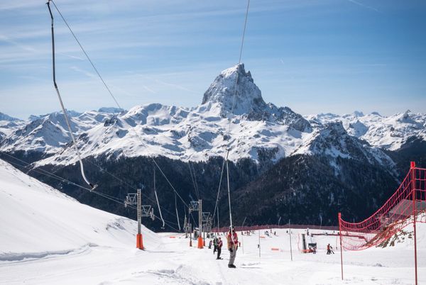 skigebied goedkoopste van europa dagpas accomodatie holidu artouste