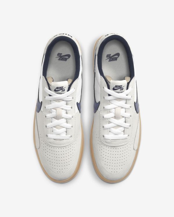 Nike SB Heritage Vulc, sneakers, week 3, nieuwe releases