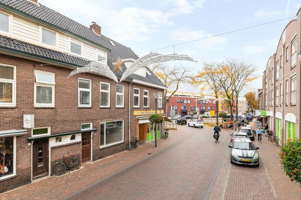 funda huis vijf slaapkamers 1850 euro per maand zwolle assendorp