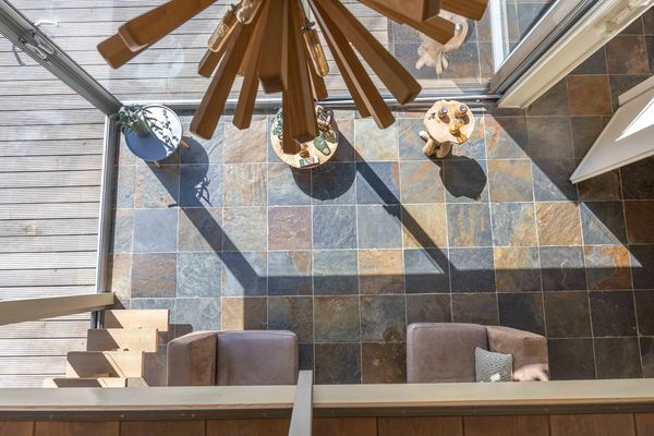 funda natuur energielabel b huis kopen (11)