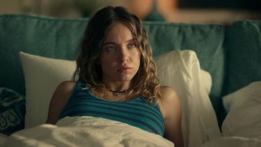 The White Lotus seizoen 4: dit kost een nacht in het hotel per suite