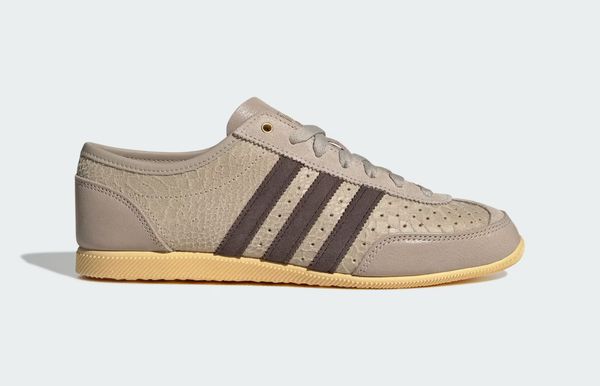 adidas JAPAN_DECON_SCHOENEN_Beige_KI8562_01_00_standard
