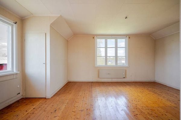 zweden huis boerderij kopen huizenmarkt malung (11)