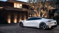 Tesla Roadster, Elon Musk