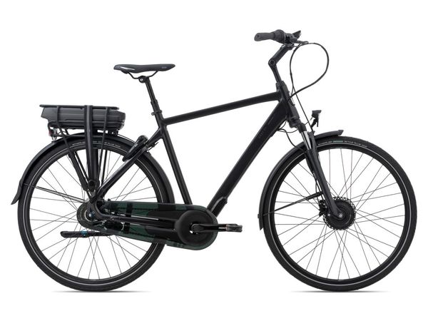 getrouwd ~ kant vonnis De 5 beste goedkope elektrische fietsen uit de ANWB e-bike test