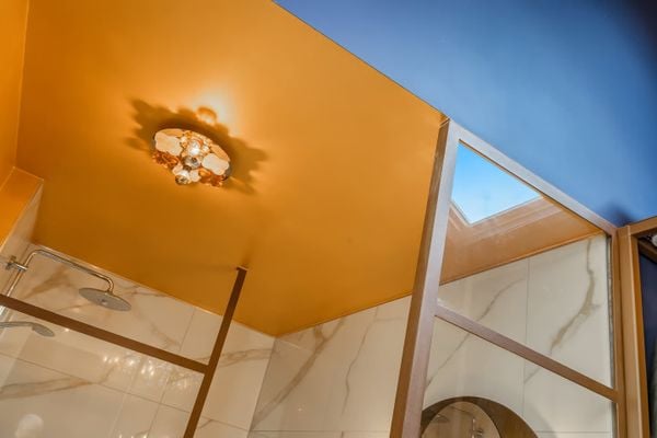 funda huis tuin maastricht belgie design (14)