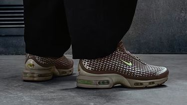 Top 5 sneakers week 10: Adidas 'surf' voor €80, Air Max Mbappé...