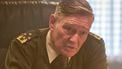 Videoland dropt oorlogsfilm Nederlandse topmilitair met sterrencast