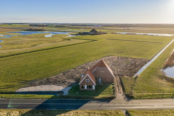 funda parel aan zee strand callantsoog vrij uitzicht (5)