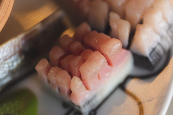 groenland nuuk toerisme reizen vakantie schiphol vliegticket