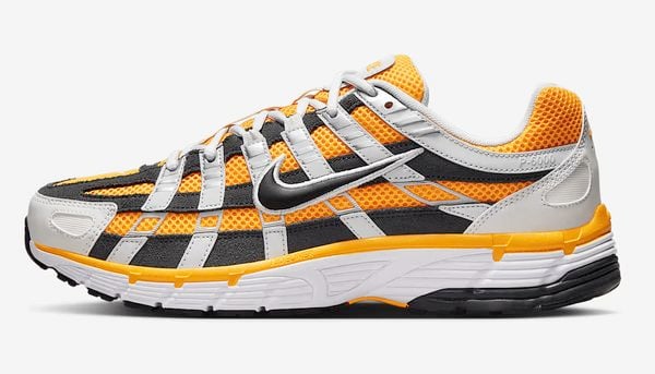 Nike P-6000 Sneakers (1)
