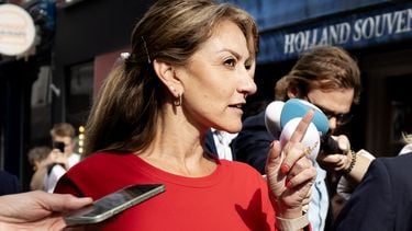 Begroting Jetten blijft uit: VVD frustreert minderheidskabinet