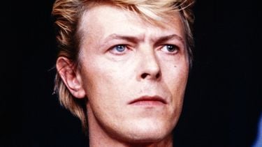 Nieuwe David Bowie-docu nu al gratis op NPO en hij breekt je hart