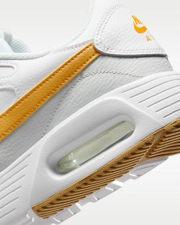 nike air max sc CW4555-123 nieuwe sneakers 89 euro perfecte lente colorway