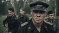 Nieuwe oorlogsfilm Der Tiger van James Bond-studio Amazon MGM is een intense trip over Duitse soldaten, meth en mentale aftakeling.