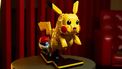 Bol stunt met zeldzame LEGO-korting van Star Wars tot Pikachu