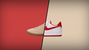 Sneaker update: Sneakers van adidas en Puma