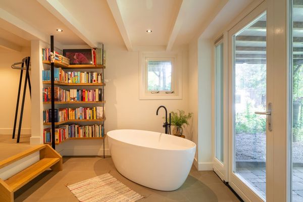 funda parel groen stad natuurgebied (3)