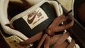 Nike dropt heerlijke 'Chocolate' skate-sneakers €69 tot €119