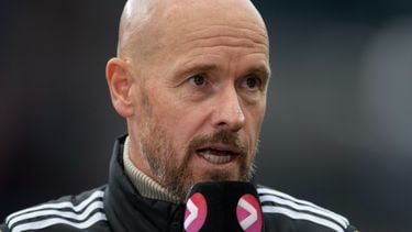 Dit land is het best in Engels als 2e taal: 'Makes all nothing out'