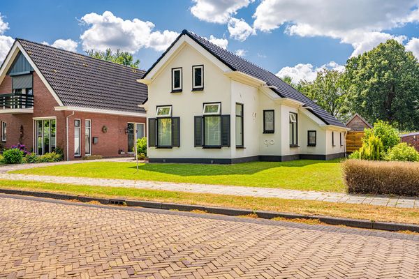 funda boerderij energielabel a gerenoveerd huis vlagtwedde (5)