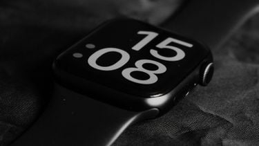 Studie onthult macabere smartwatch-functie, die misdrijven oplost