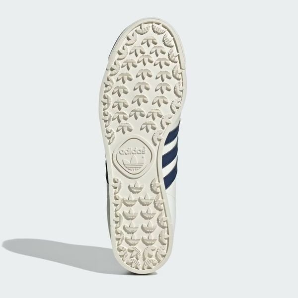 adidas Samoa_retro sneakers_Wit_JQ0047_04