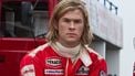 De beste F1-films en series om te streamen nu seizoen voorbij is, Rush met Chris Hemsworth