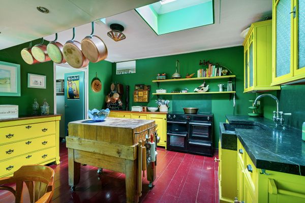 funda bungalow dokkum huis kopen (8)