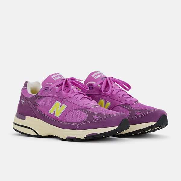 new balance made in usa 992 993 sneakers schoenen (4)