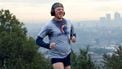 sporten motivatie discpline tips