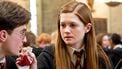 familie wemel weasley hbo harry potter acteurs (2)