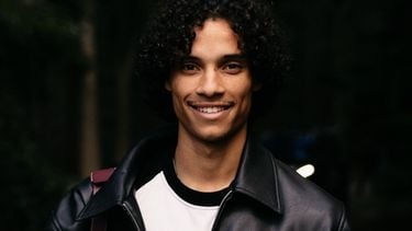 De casual stijl van Oranje: welke speler heeft de meeste swag?