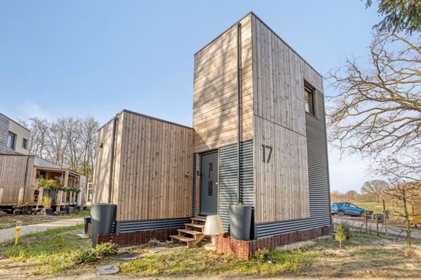 tiny house funda valkenswaard (5)