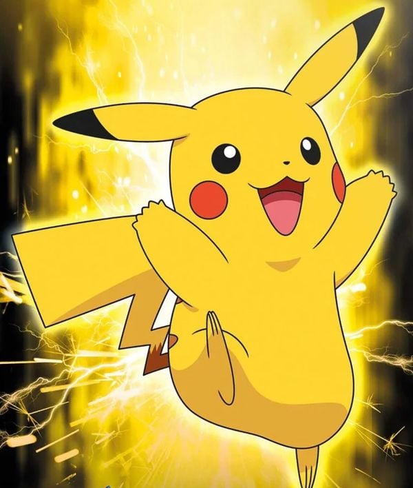 pikachu cheeto pikacheeto chips veiling goldin