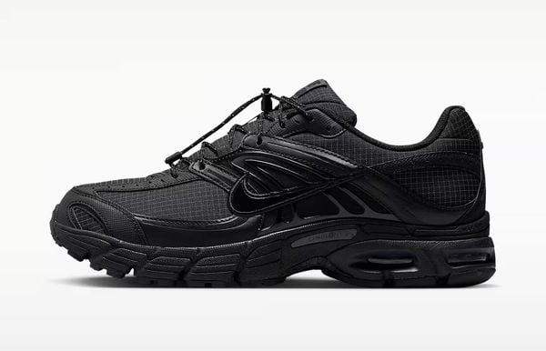 nike air max moto 2k rave sneakers 25 procent korting met speciale promo code