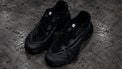 Mijn top 5 rave-sneakers voor ADE 2026: van €49,95 tot €190