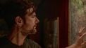 Netflix-film van Avengers-broers met supercast is megahit én flop