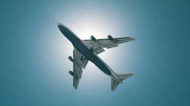 Veiligheid gaat voor alles, maar het kost wat: 78.000 zonnepanelen weg bij Schiphol, met miljoenenverlies aan groene stroom als gevolg.
