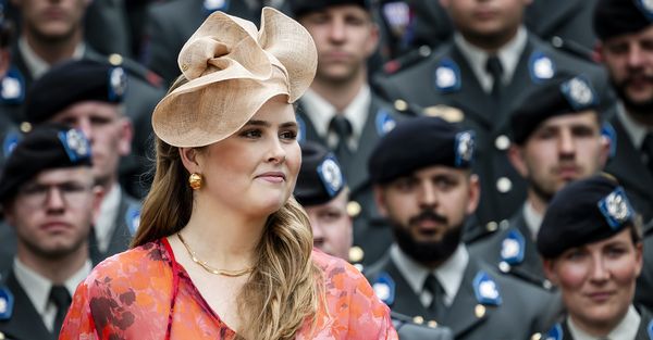 amalia defensity college salaris student