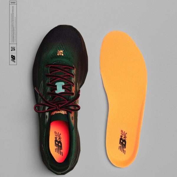 Aimé Leon Dore x New Balance SC Elite V5 nieuwe collab sneakers betaalbare alternatieven