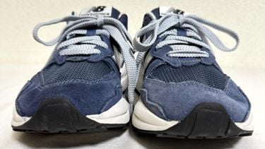 New Balance gooit frisse 5740-sneakers voor 91 euro online