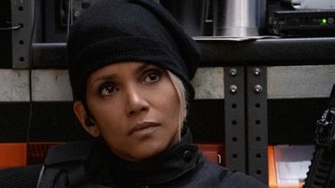 Halle Berry scoort wereldwijde Netflix-hit ondanks rotte tomaten