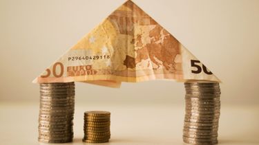 De maximale hypotheek met een dubbel minimumloon in 2025