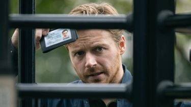 Presentator 'lekt' nieuwe James Bond, wedkantoren ontploffen