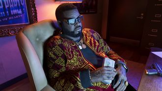 Onderzoek onthult 'perfecte' prijs GTA 6, aandeel schiet omhoog