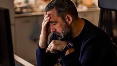 Griekenland stemt in met absurd aantal uren per werkdag