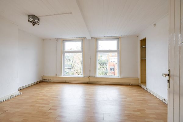 funda studentenhuis rendement verhuren (7)