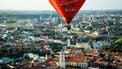 Europa's G-spot is goedkoopste citytrip-stad met bier voor €1,38