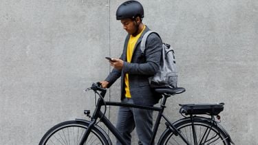 Zoveel geld ben je per jaar kwijt aan het opladen van je e-bike